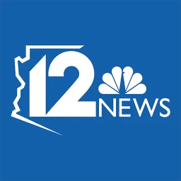 Ícone de 12 News KPNX Arizona