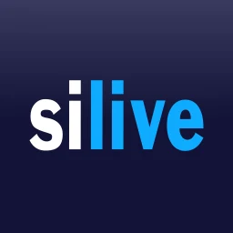 Ícone de SILive.com