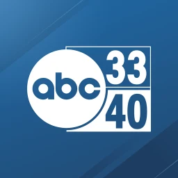 Ícone de ABC 3340 News