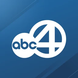 Ícone de WCIV ABC News 4