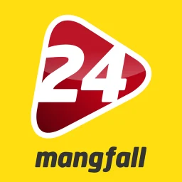 Ícone de Mangfall24