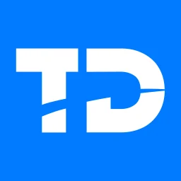 Ícone de Telediario Costa Rica